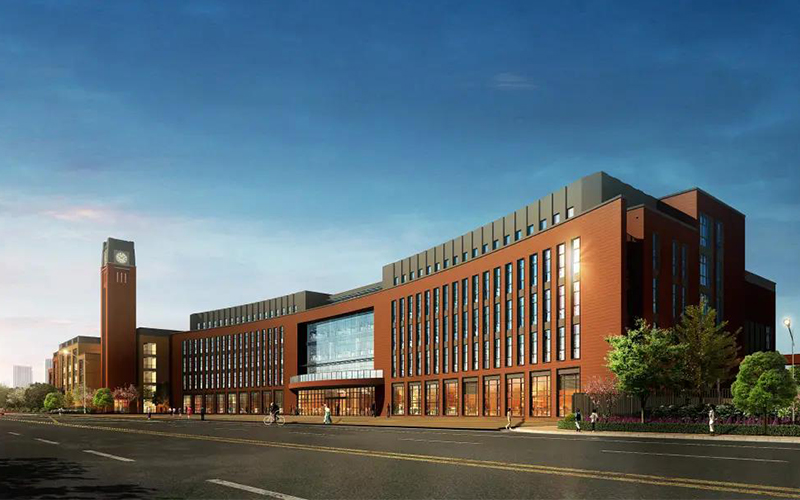 1642642267999911.jpg 2.jpg