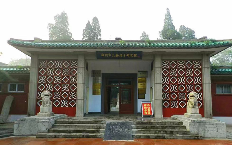 1650081405346340.jpg 內(nèi)頁(yè)-3.jpg